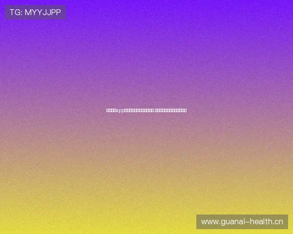 五星体育app精彩赛事直播回放随时观看 不错过每一个激动人心的瞬间