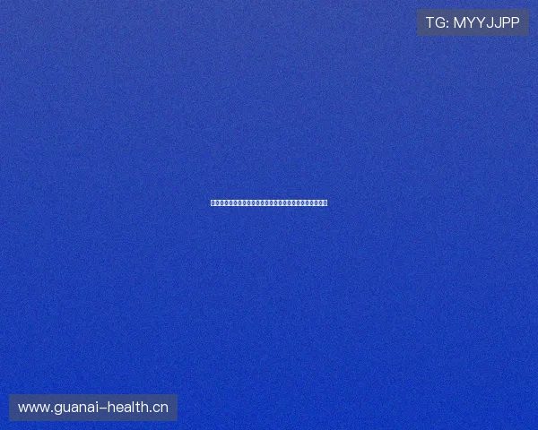 美狮官网首页全面升级呈现全新体验引领数字时代创新之路