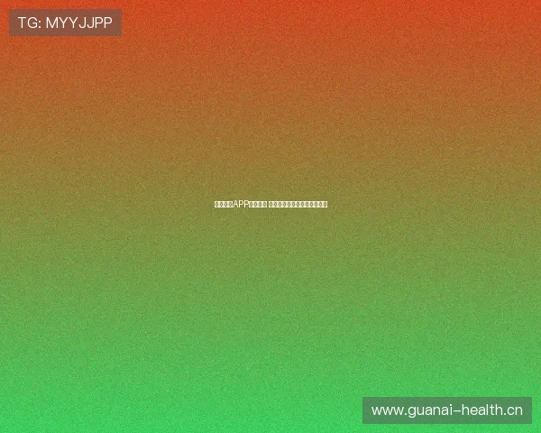 酷玩体育APP创新升级 打造全新沉浸式运动体验平台