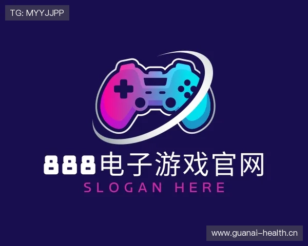 知道888电子游戏官网